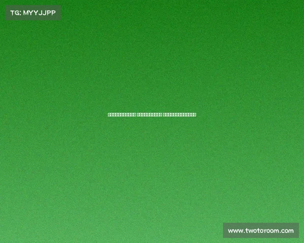 回顾中国女足世界杯征程 总结小组出局深刻教训 展望巴黎奥运预选赛晋级前景