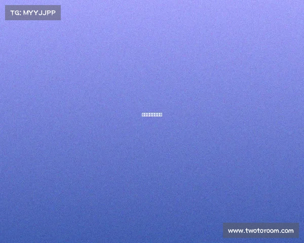 山地车比赛央视网