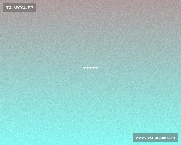 皇马赛事回放在线观看