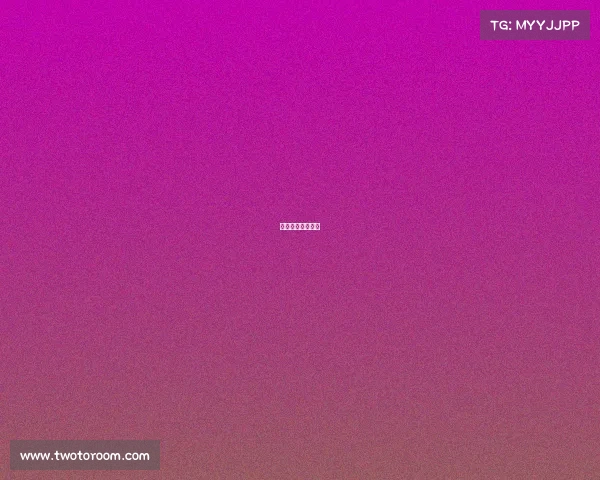 跑步赛事成本高吗