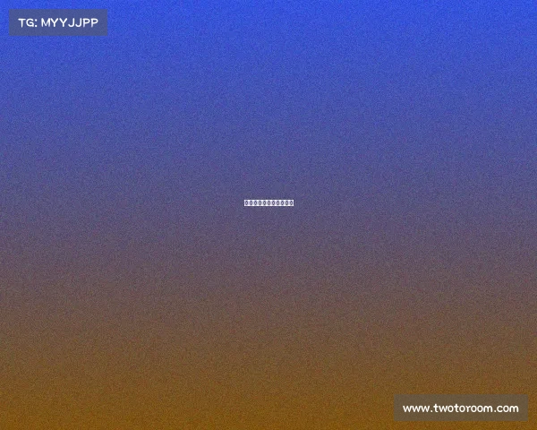 防守三秒的规则是因为谁