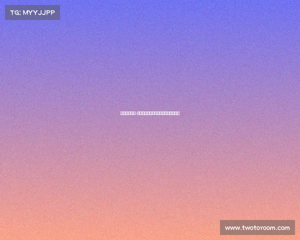 昨天赛事比分-昨日赛事精彩回顾所有比赛结果汇总表