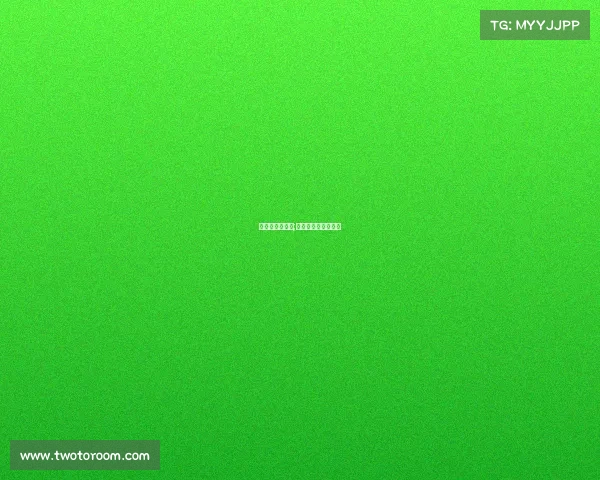 羽毛球赛事直播;印尼羽毛球赛事直播