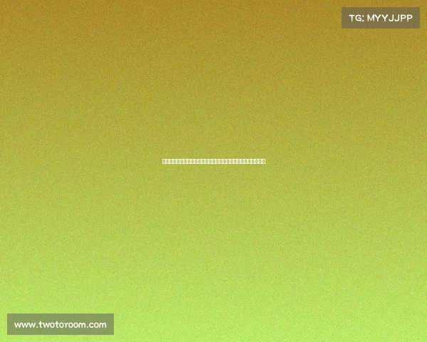 虹口足球场今日精彩赛事全面揭幕强队碰撞火花四溅现场激情无限